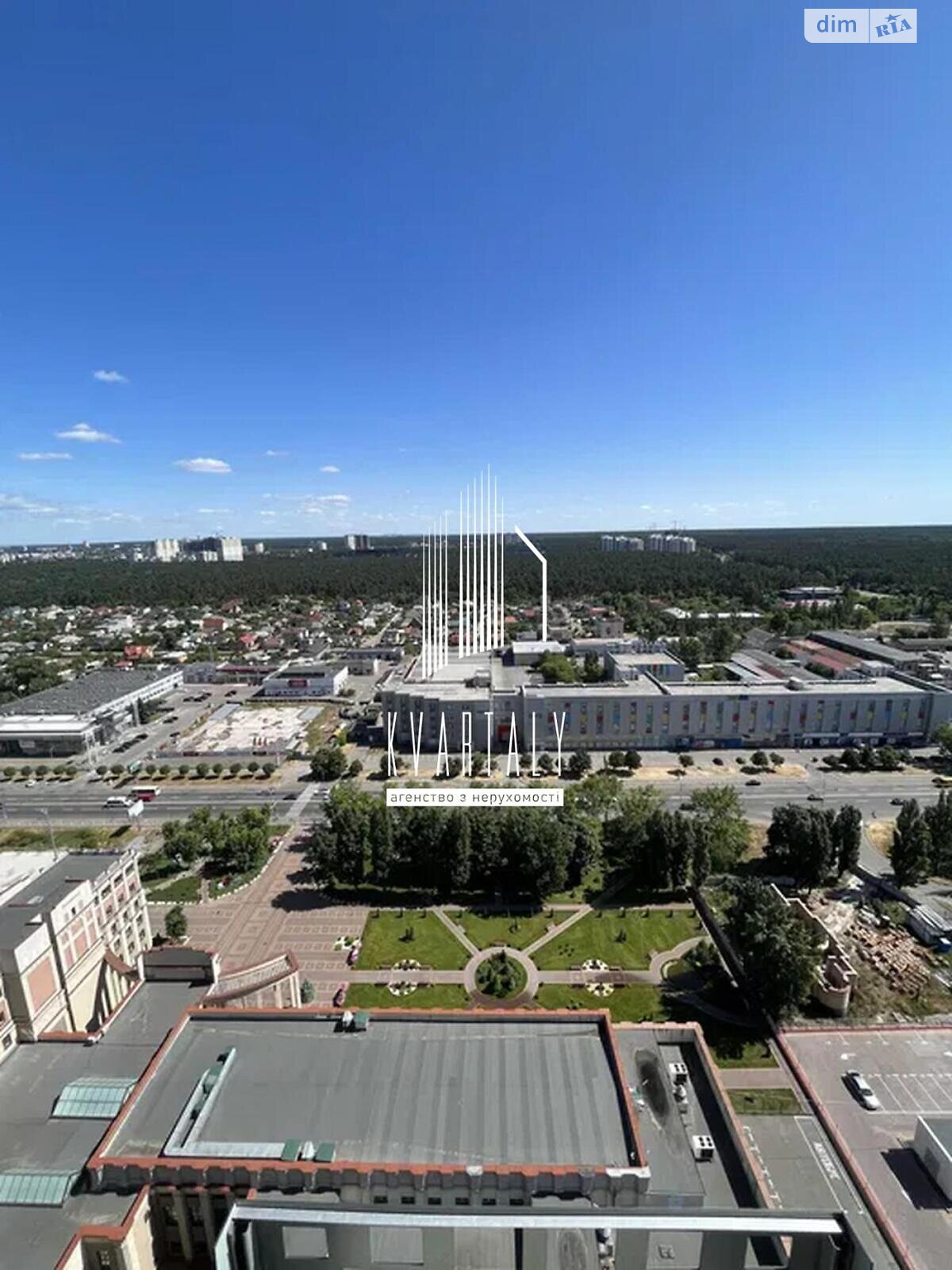 однокомнатная квартира в Киеве, район Харьковский Массив, на просп. Николая Бажана 17 в аренду на долгий срок помесячно фото 1 однокомнатная квартира в Киеве, район Харьковский Массив, на просп. Николая Бажана 17 в аренду на долгий срок помесячно фото 1