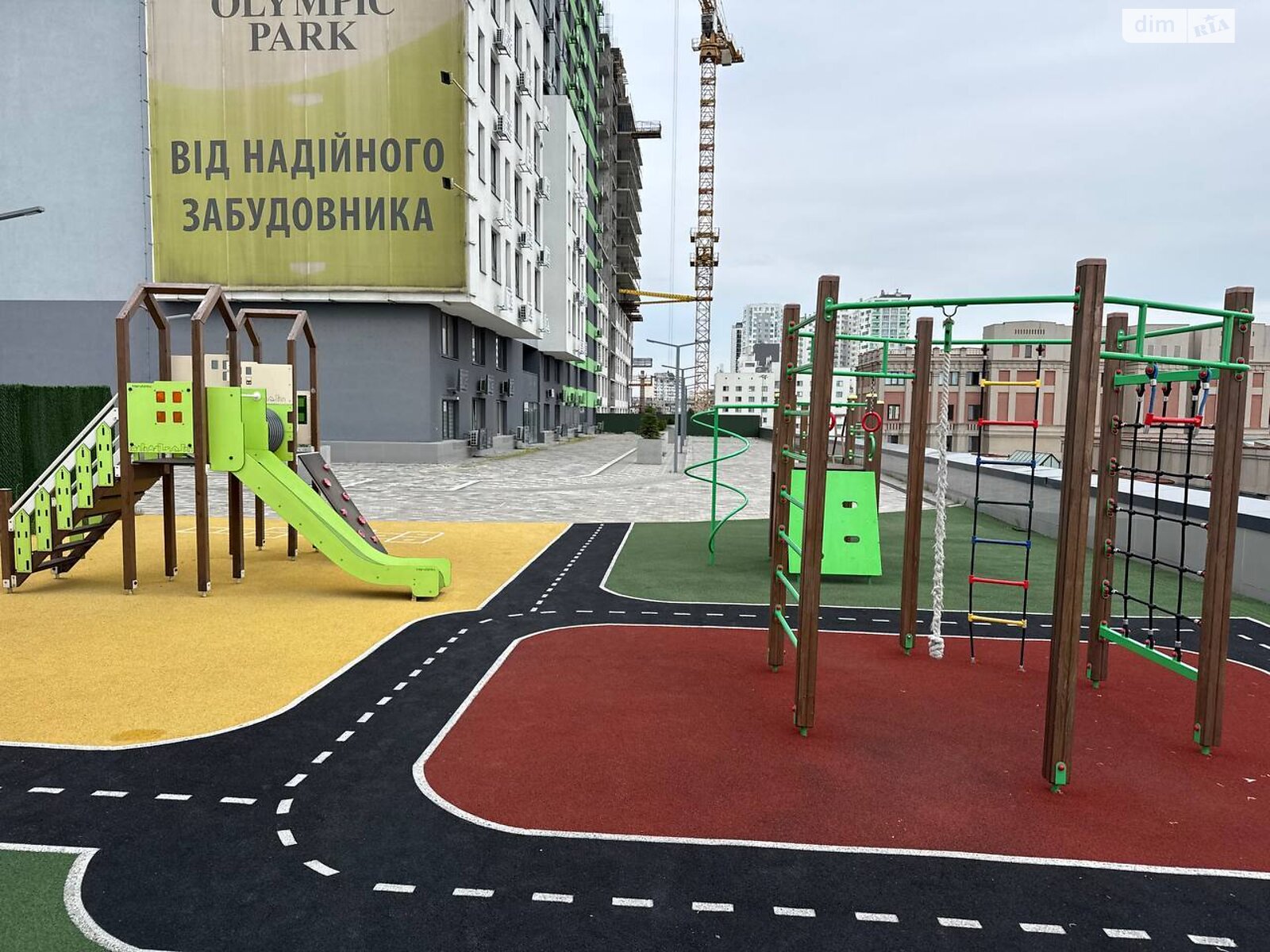 однокімнатна квартира в Києві, район Харківський Масив, на просп. Миколи Бажана 17, кв. 123 в довготривалу оренду помісячно фото 1 однокімнатна квартира в Києві, район Харківський Масив, на просп. Миколи Бажана 17, кв. 123 в довготривалу оренду помісячно фото 1