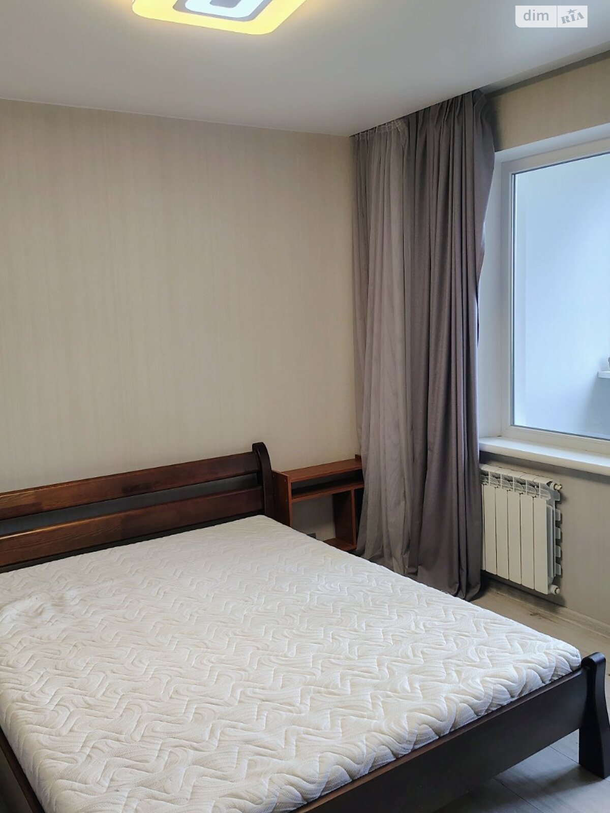 двухкомнатная квартира в Киеве, район Харьковский Массив, на просп. Николая Бажана 9Ж в аренду на долгий срок помесячно фото 1 двухкомнатная квартира в Киеве, район Харьковский Массив, на просп. Николая Бажана 9Ж в аренду на долгий срок помесячно фото 1