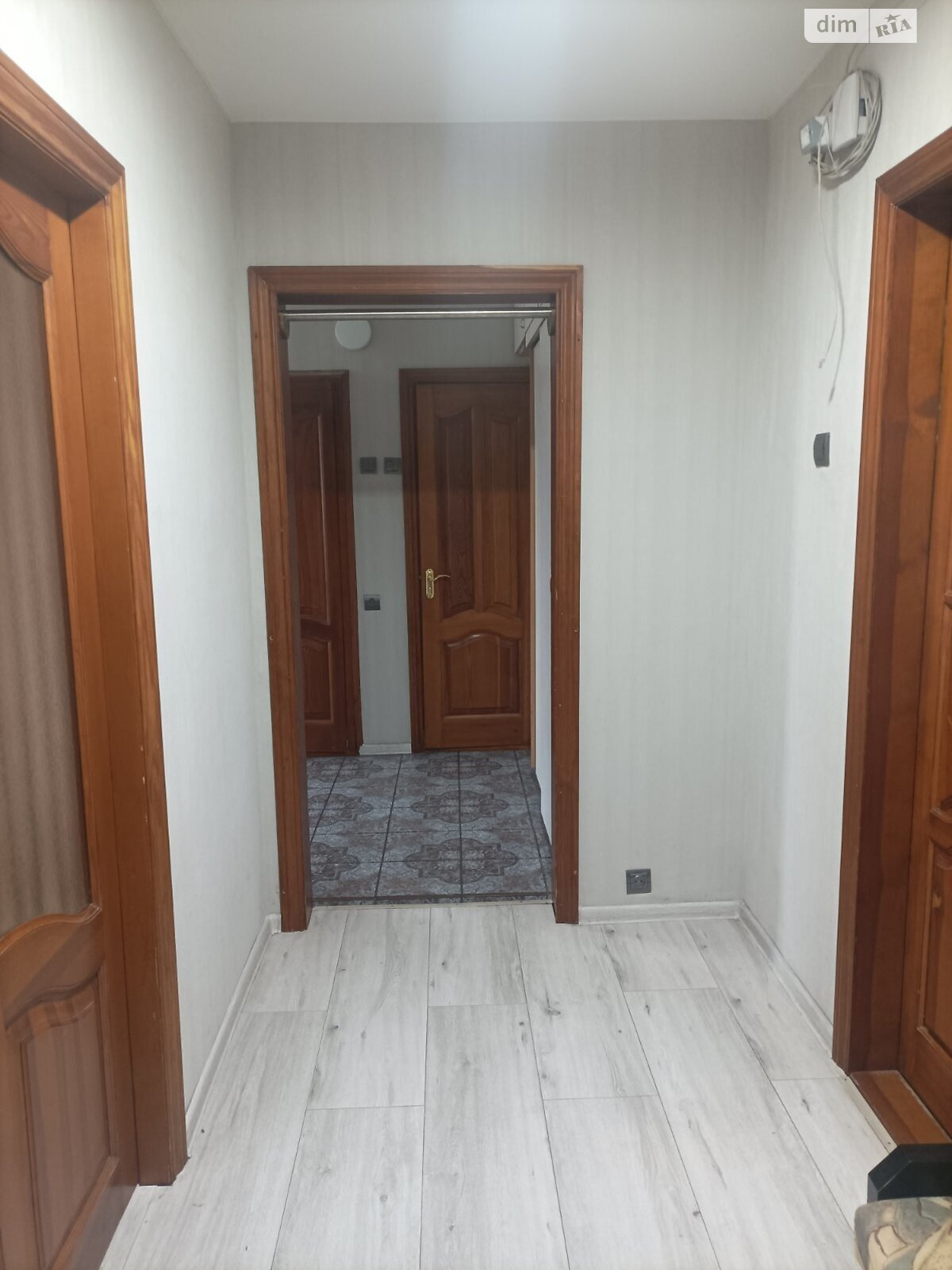 двухкомнатная квартира в Киеве, район Харьковский Массив, на просп. Николая Бажана 9Ж в аренду на долгий срок помесячно фото 1 двухкомнатная квартира в Киеве, район Харьковский Массив, на просп. Николая Бажана 9Ж в аренду на долгий срок помесячно фото 1