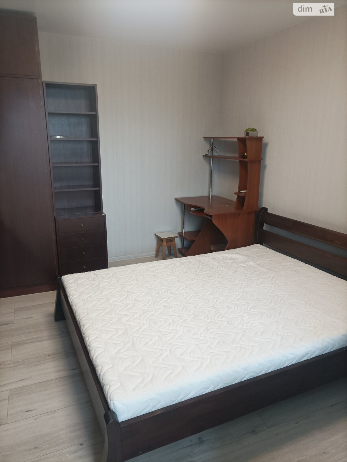 двухкомнатная квартира в Киеве, район Харьковский Массив, на просп. Николая Бажана 9Ж в аренду на долгий срок помесячно фото 1 двухкомнатная квартира в Киеве, район Харьковский Массив, на просп. Николая Бажана 9Ж в аренду на долгий срок помесячно фото 1