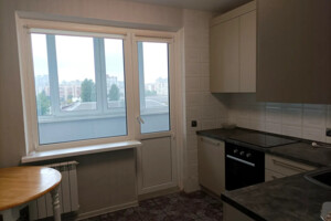 двухкомнатная квартира в Киеве, район Харьковский Массив, на просп. Николая Бажана 9Ж в аренду на долгий срок помесячно фото 2 двухкомнатная квартира в Киеве, район Харьковский Массив, на просп. Николая Бажана 9Ж в аренду на долгий срок помесячно фото 2