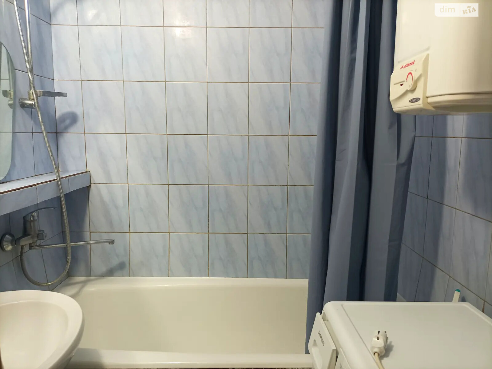 двухкомнатная квартира в Киеве, район Харьковский Массив, на просп. Николая Бажана 9Ж в аренду на долгий срок помесячно фото 1 двухкомнатная квартира в Киеве, район Харьковский Массив, на просп. Николая Бажана 9Ж в аренду на долгий срок помесячно фото 1