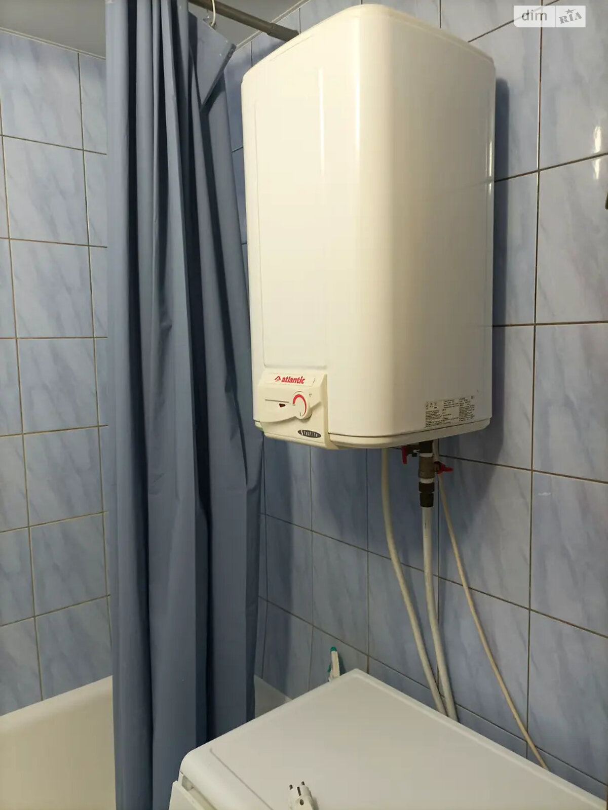 двухкомнатная квартира в Киеве, район Харьковский Массив, на просп. Николая Бажана 9Ж в аренду на долгий срок помесячно фото 1 двухкомнатная квартира в Киеве, район Харьковский Массив, на просп. Николая Бажана 9Ж в аренду на долгий срок помесячно фото 1