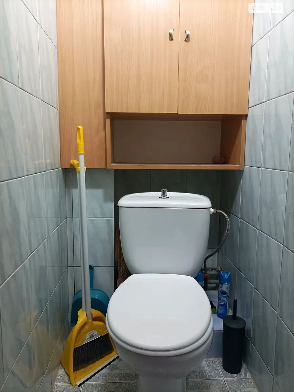 двухкомнатная квартира в Киеве, район Харьковский Массив, на просп. Николая Бажана 9Ж в аренду на долгий срок помесячно фото 1 двухкомнатная квартира в Киеве, район Харьковский Массив, на просп. Николая Бажана 9Ж в аренду на долгий срок помесячно фото 1