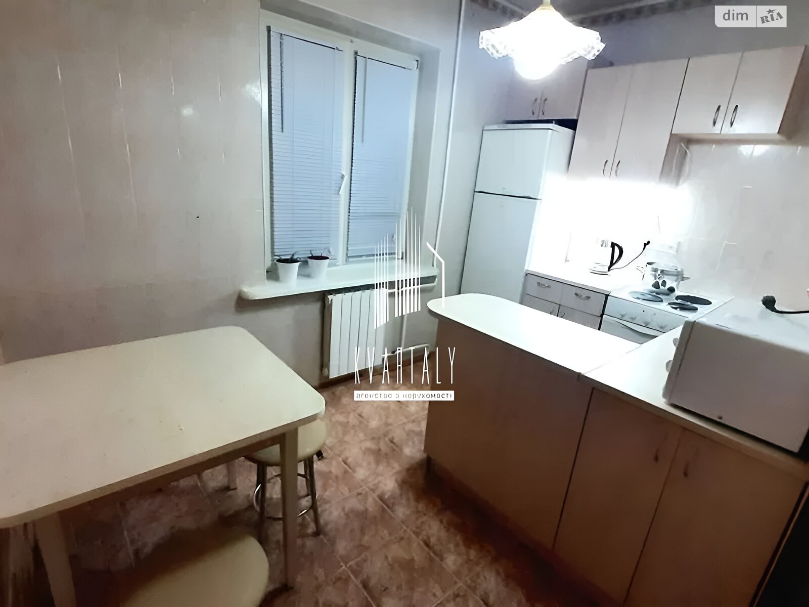 двокімнатна квартира в Києві, район Харківський Масив, на вул. Ревуцького 7А в довготривалу оренду помісячно фото 1 двокімнатна квартира в Києві, район Харківський Масив, на вул. Ревуцького 7А в довготривалу оренду помісячно фото 1