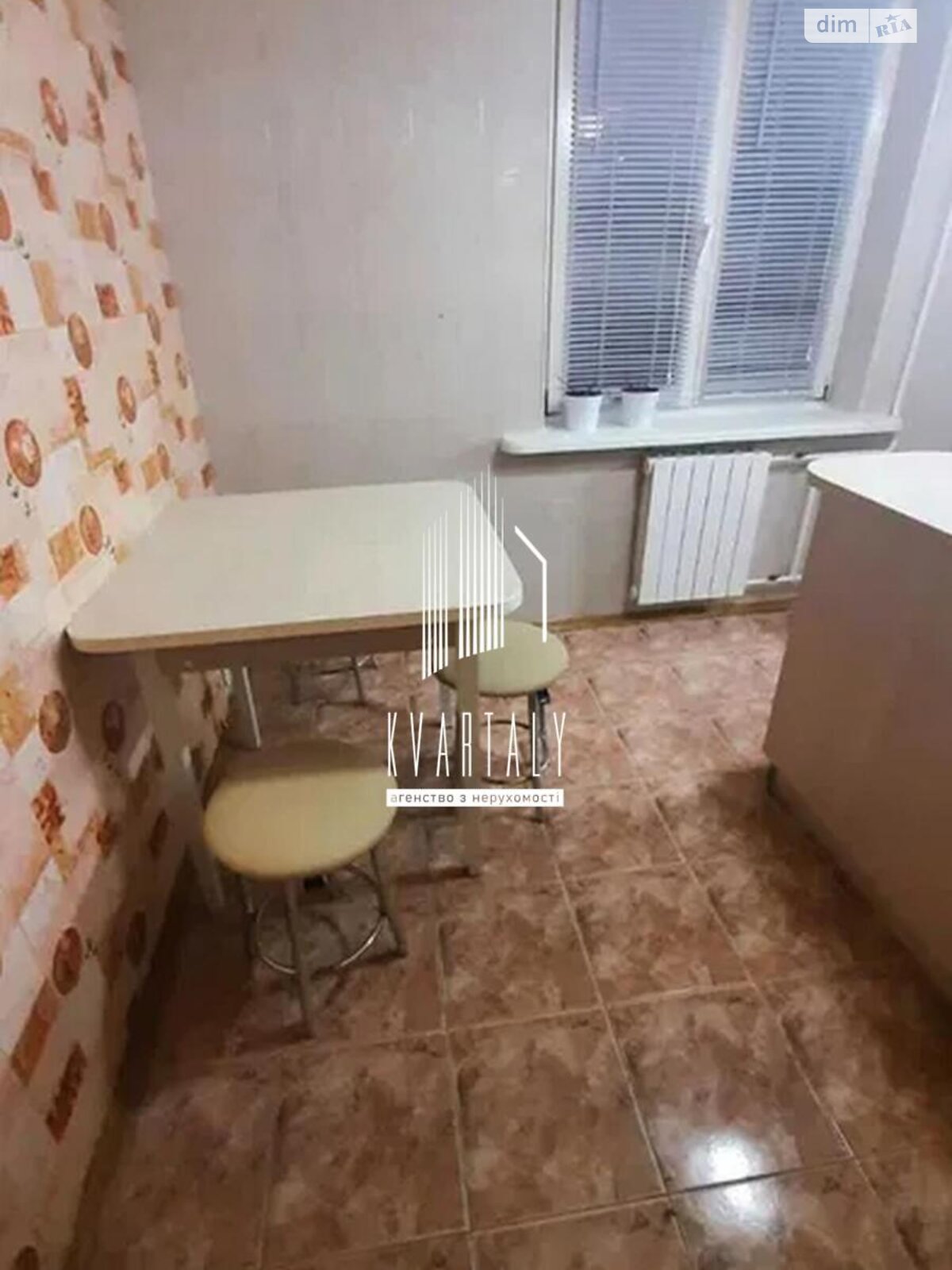 двокімнатна квартира в Києві, район Харківський Масив, на вул. Ревуцького 7А в довготривалу оренду помісячно фото 1 двокімнатна квартира в Києві, район Харківський Масив, на вул. Ревуцького 7А в довготривалу оренду помісячно фото 1
