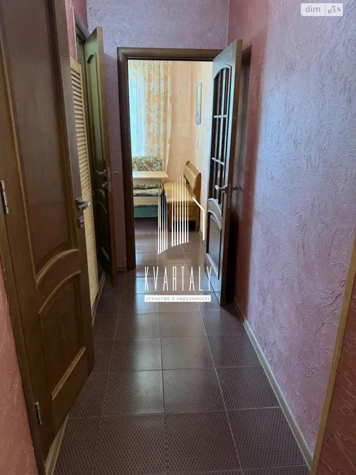 однокімнатна квартира в Києві, район Харківський Масив, на вул. Тростянецька 6 в довготривалу оренду помісячно фото 1 однокімнатна квартира в Києві, район Харківський Масив, на вул. Тростянецька 6 в довготривалу оренду помісячно фото 1