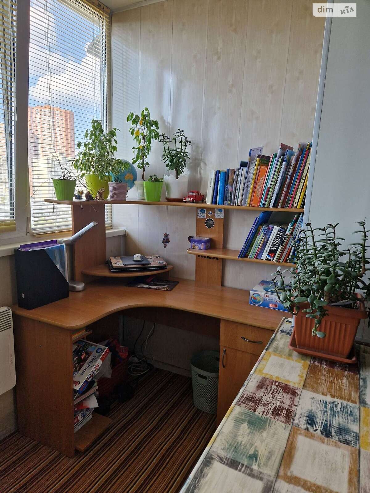 однокомнатная квартира в Киеве, район Харьковский Массив, на ул. Тростянецкая 5Б в аренду на долгий срок помесячно фото 1 однокомнатная квартира в Киеве, район Харьковский Массив, на ул. Тростянецкая 5Б в аренду на долгий срок помесячно фото 1