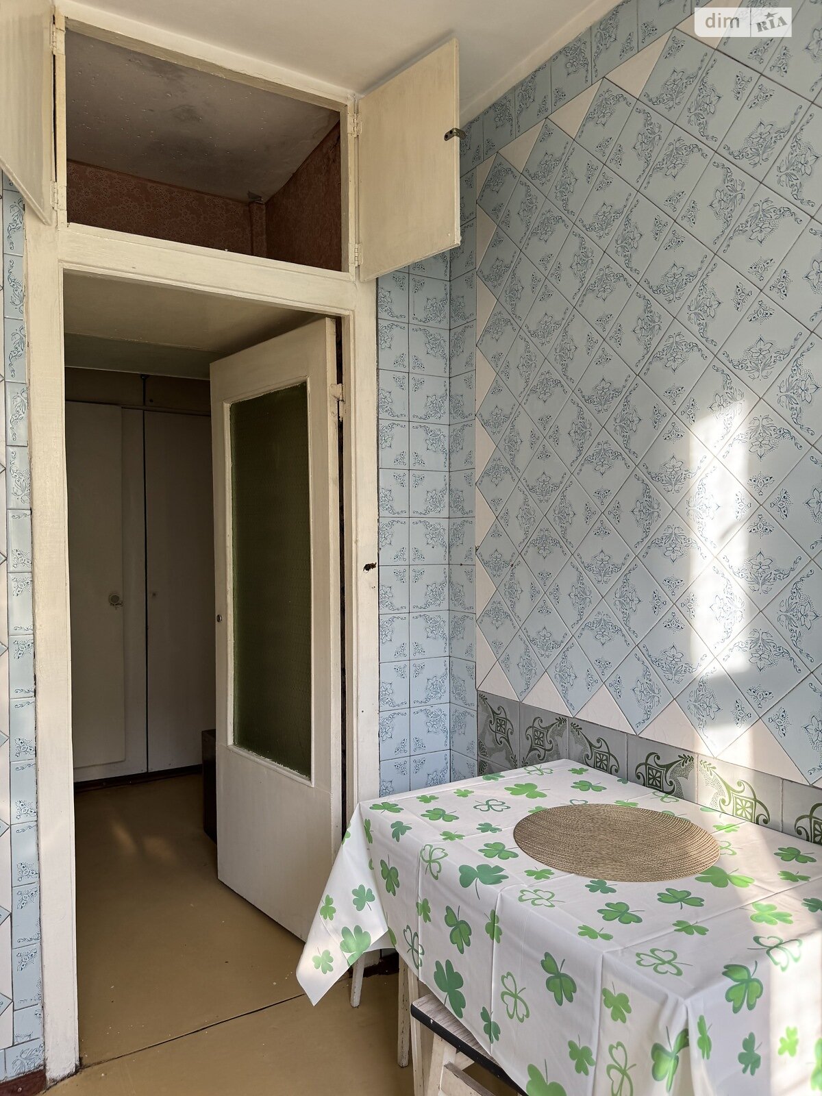 двухкомнатная квартира в Киеве, район Харьковский Массив, на ул. Тростянецкая 3, кв. 57 в аренду на долгий срок помесячно фото 1 двухкомнатная квартира в Киеве, район Харьковский Массив, на ул. Тростянецкая 3, кв. 57 в аренду на долгий срок помесячно фото 1