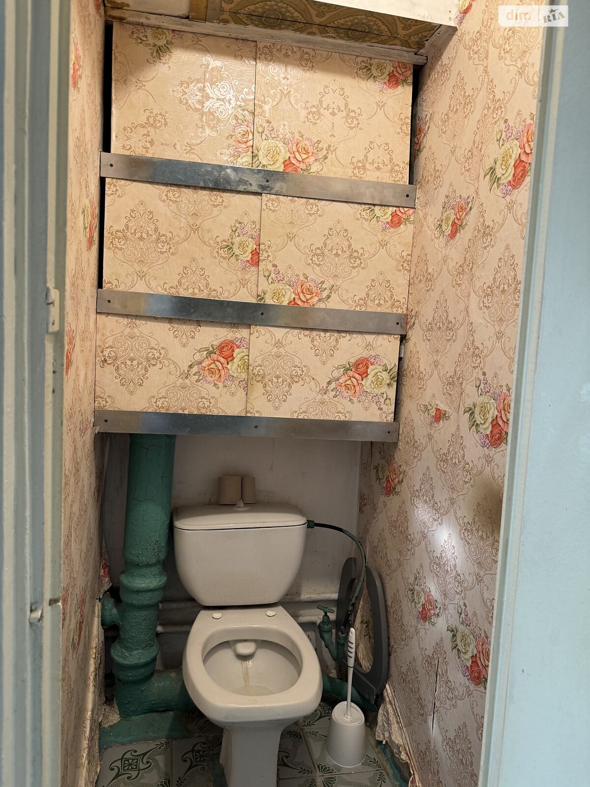 двухкомнатная квартира в Киеве, район Харьковский Массив, на ул. Тростянецкая 3, кв. 57 в аренду на долгий срок помесячно фото 1 двухкомнатная квартира в Киеве, район Харьковский Массив, на ул. Тростянецкая 3, кв. 57 в аренду на долгий срок помесячно фото 1