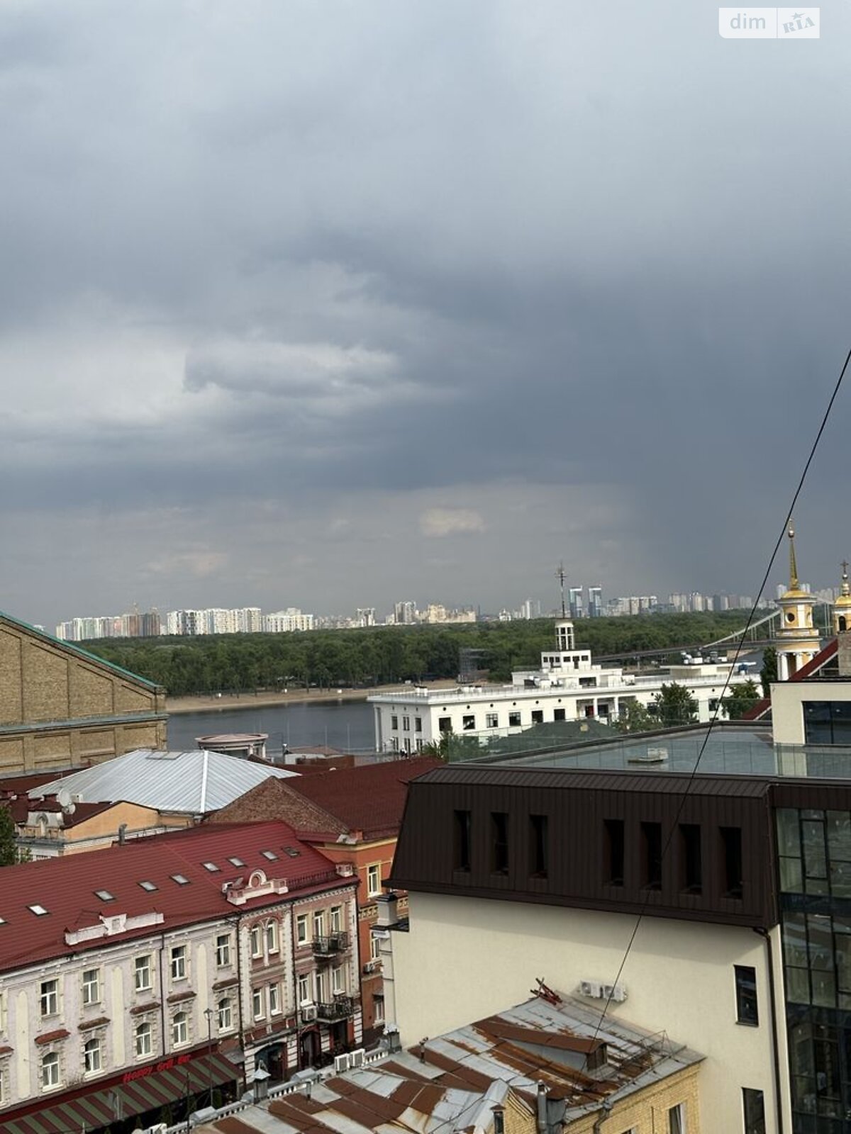 трикімнатна квартира в Києві, на вул. Ігорівська 2/6 в довготривалу оренду помісячно фото 1 трикімнатна квартира в Києві, на вул. Ігорівська 2/6 в довготривалу оренду помісячно фото 1