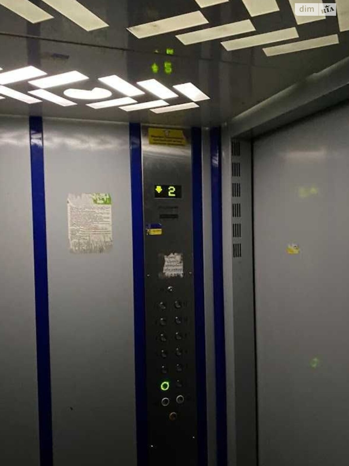 двокімнатна квартира в Києві, на вул. Йорданська 2 в довготривалу оренду помісячно фото 1 двокімнатна квартира в Києві, на вул. Йорданська 2 в довготривалу оренду помісячно фото 1