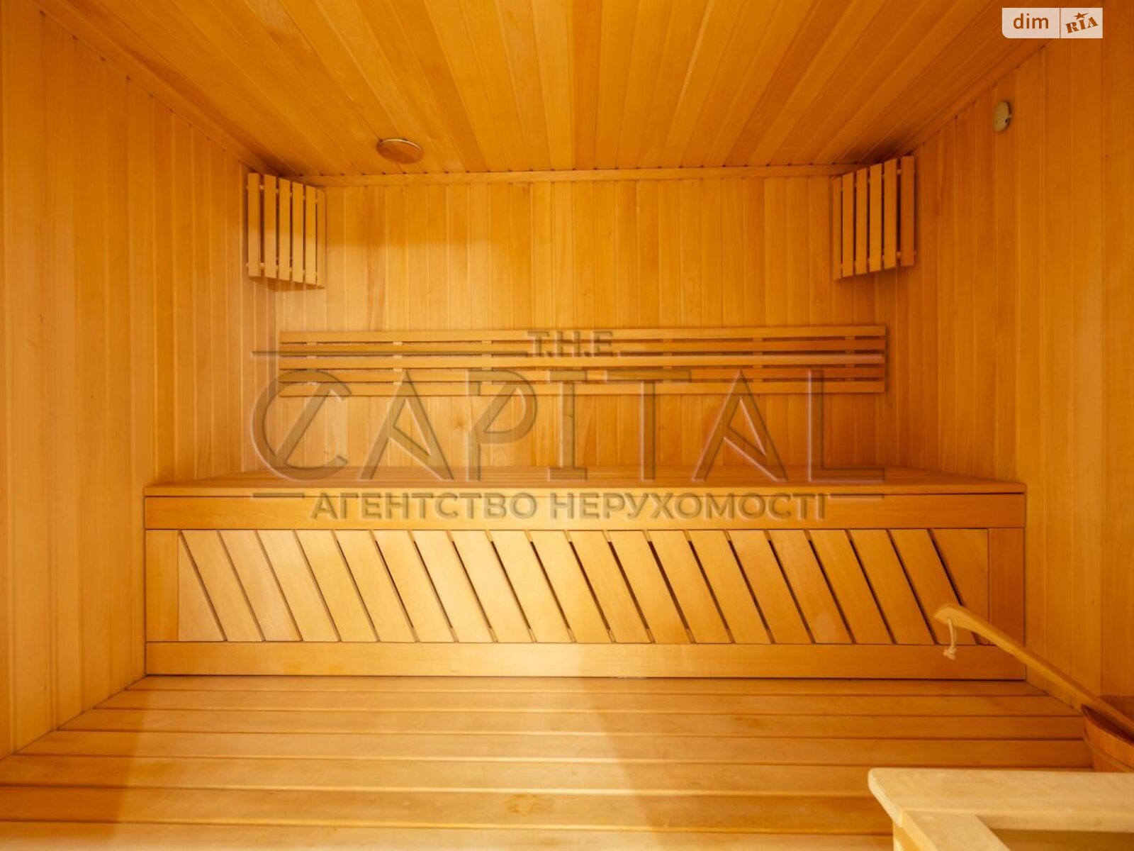 четырехкомнатная квартира без мебели в Киеве, на ул. Ирининская 5/24 в аренду на долгий срок помесячно фото 1