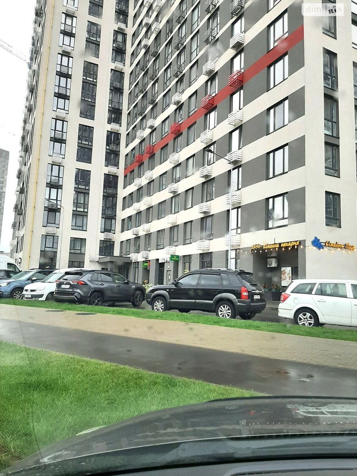 однокімнатна квартира в Києві, на вул. Івана Виговського 44 в довготривалу оренду помісячно фото 1 однокімнатна квартира в Києві, на вул. Івана Виговського 44 в довготривалу оренду помісячно фото 1