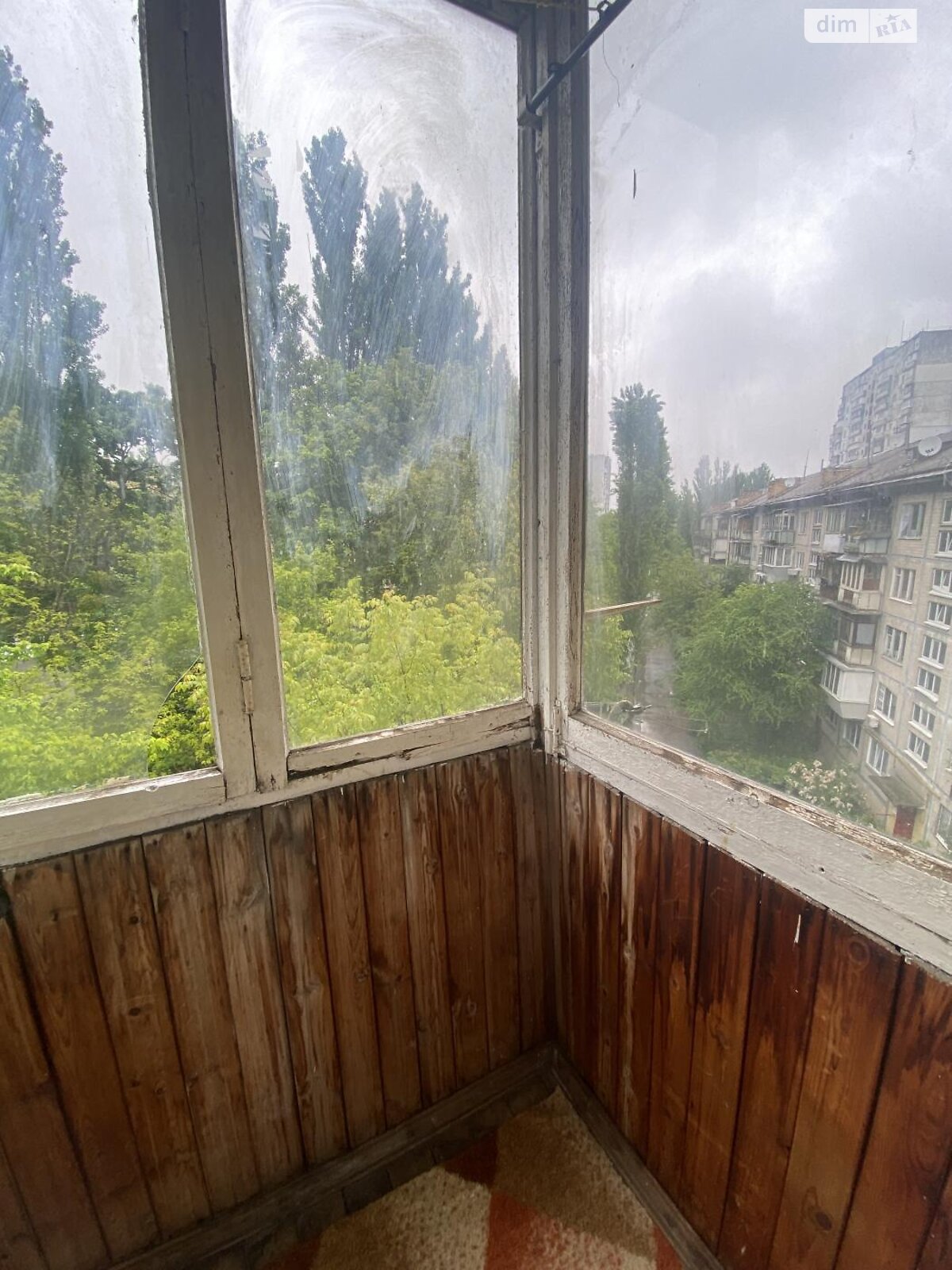 двухкомнатная квартира в Киеве, район Железнодорожный Массив, на ул. Романа Ратушного 29А в аренду на долгий срок помесячно фото 1 двухкомнатная квартира в Киеве, район Железнодорожный Массив, на ул. Романа Ратушного 29А в аренду на долгий срок помесячно фото 1
