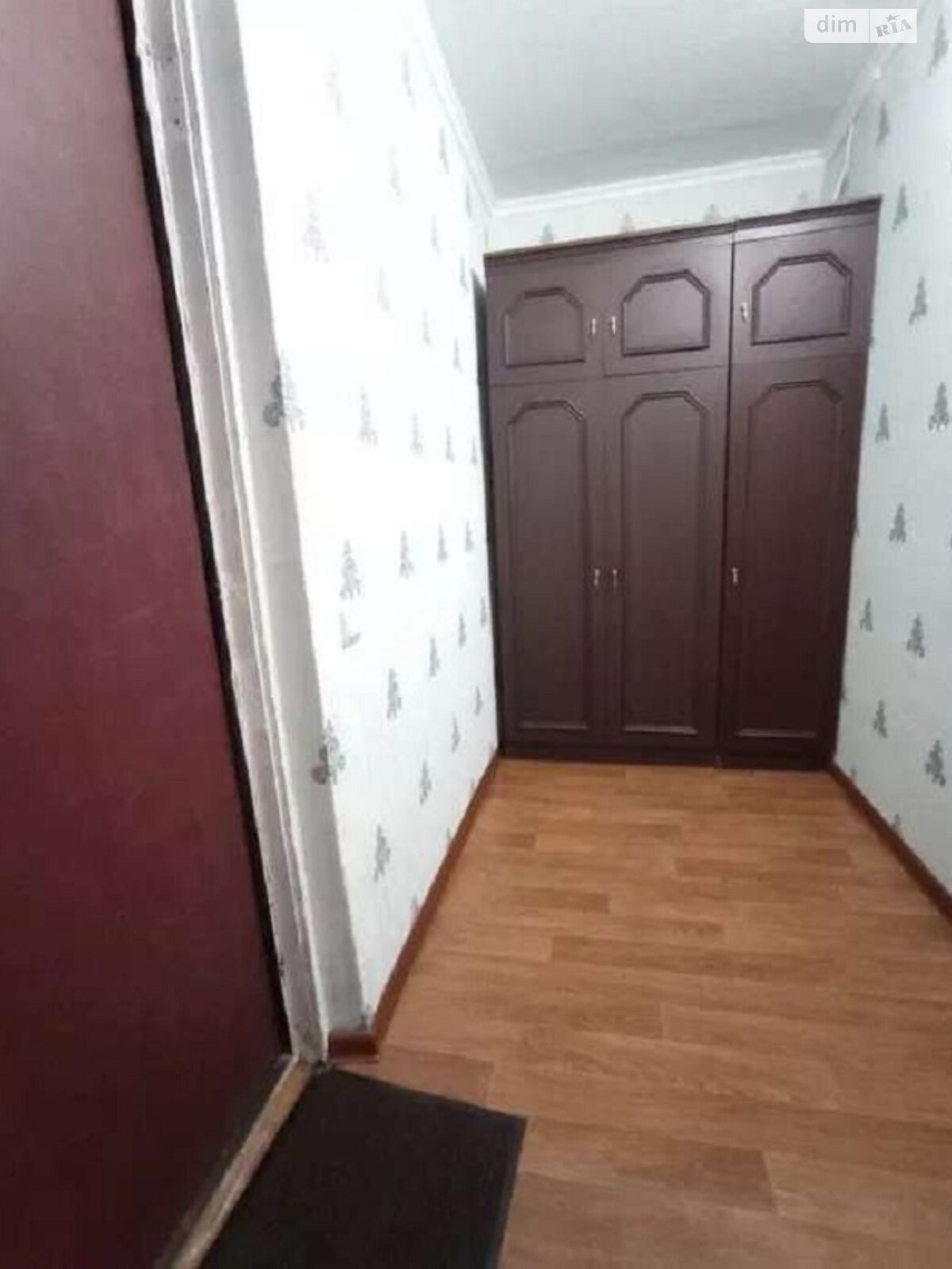 однокомнатная квартира в Киеве, район Железнодорожный Массив, на ул. Романа Ратушного в аренду на долгий срок помесячно фото 1 однокомнатная квартира в Киеве, район Железнодорожный Массив, на ул. Романа Ратушного в аренду на долгий срок помесячно фото 1