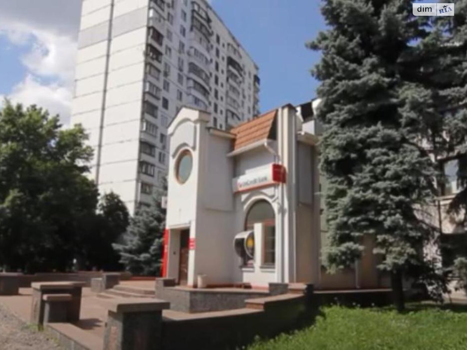 однокомнатная квартира в Киеве, район Железнодорожный Массив, на ул. Соломенская 23 в аренду на долгий срок помесячно фото 1 однокомнатная квартира в Киеве, район Железнодорожный Массив, на ул. Соломенская 23 в аренду на долгий срок помесячно фото 1