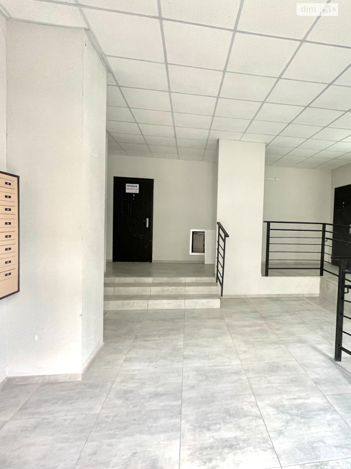 однокімнатна квартира в Києві, район Жуляни, на вул. Березова 40 в довготривалу оренду помісячно фото 1 однокімнатна квартира в Києві, район Жуляни, на вул. Березова 40 в довготривалу оренду помісячно фото 1