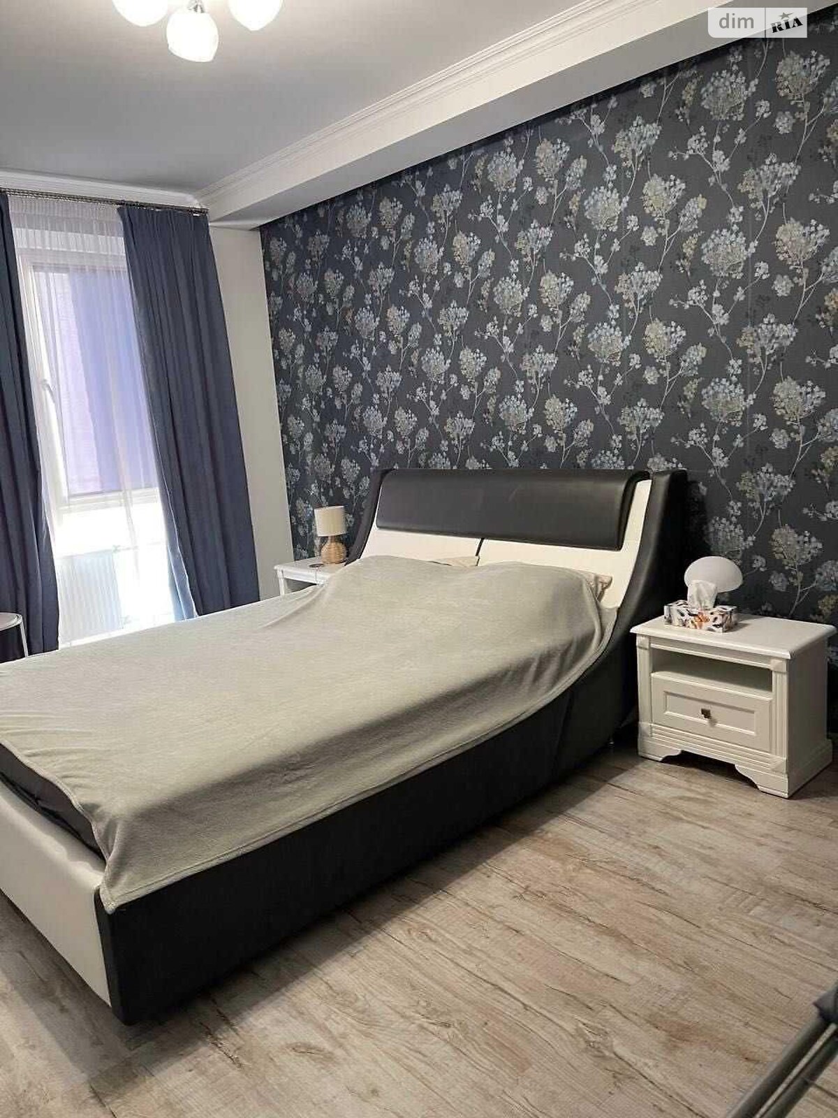 однокомнатная квартира в Киеве, район Жуляны, на просп. Валерия Лобановского 39А в аренду на долгий срок помесячно фото 1 однокомнатная квартира в Киеве, район Жуляны, на просп. Валерия Лобановского 39А в аренду на долгий срок помесячно фото 1