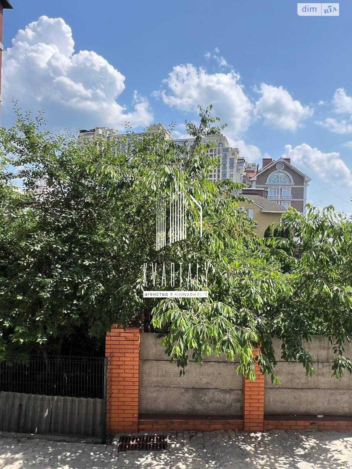 однокомнатная квартира в Киеве, район Жуляны, на ул. Луговая (Жуляны) 3Б в аренду на долгий срок помесячно фото 1 однокомнатная квартира в Киеве, район Жуляны, на ул. Луговая (Жуляны) 3Б в аренду на долгий срок помесячно фото 1