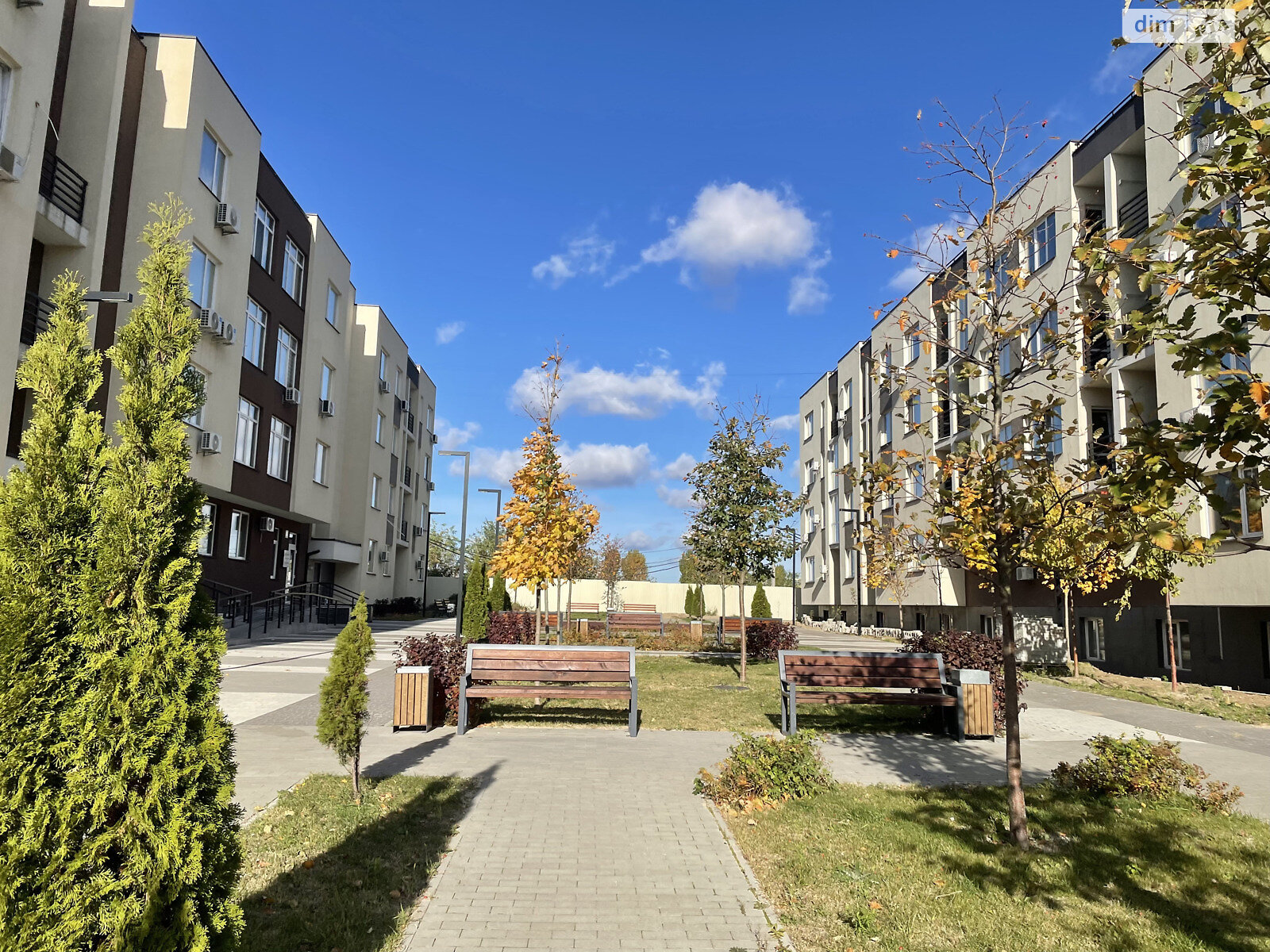 однокомнатная квартира в Киеве, район Жуляны, на ул. Михаила Дерегуса 44, кв. 26 в аренду на долгий срок помесячно фото 1 однокомнатная квартира в Киеве, район Жуляны, на ул. Михаила Дерегуса 44, кв. 26 в аренду на долгий срок помесячно фото 1