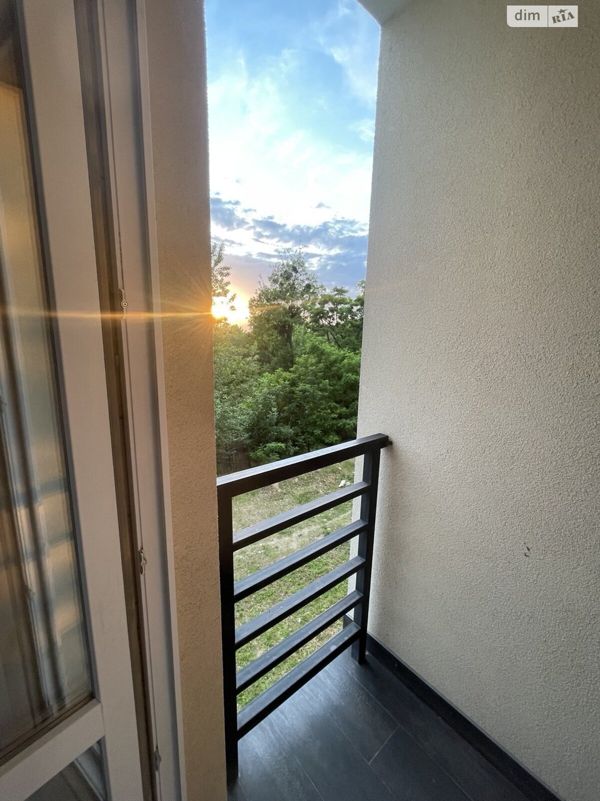 однокімнатна квартира в Києві, район Жуляни, на вул. Михайла Дерегуса 42 в довготривалу оренду помісячно фото 1 однокімнатна квартира в Києві, район Жуляни, на вул. Михайла Дерегуса 42 в довготривалу оренду помісячно фото 1