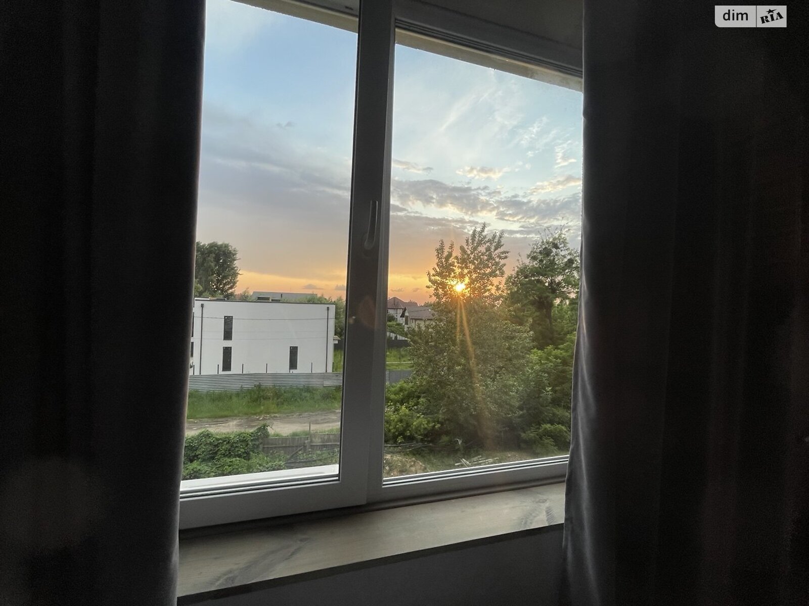 однокімнатна квартира в Києві, район Жуляни, на вул. Михайла Дерегуса 42 в довготривалу оренду помісячно фото 1 однокімнатна квартира в Києві, район Жуляни, на вул. Михайла Дерегуса 42 в довготривалу оренду помісячно фото 1