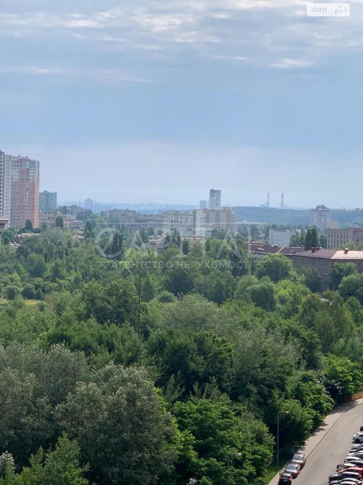 трехкомнатная квартира в Киеве, район Жуляны, на ул. Михаила Максимовича 32А в аренду на долгий срок помесячно фото 1 трехкомнатная квартира в Киеве, район Жуляны, на ул. Михаила Максимовича 32А в аренду на долгий срок помесячно фото 1
