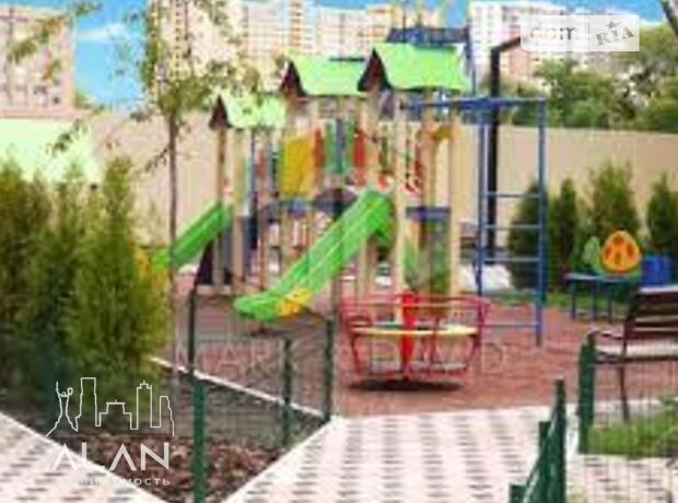 двухкомнатная квартира в Киеве, район Жуляны, на ул. Практичная 6 в аренду на долгий срок помесячно фото 1 двухкомнатная квартира в Киеве, район Жуляны, на ул. Практичная 6 в аренду на долгий срок помесячно фото 1