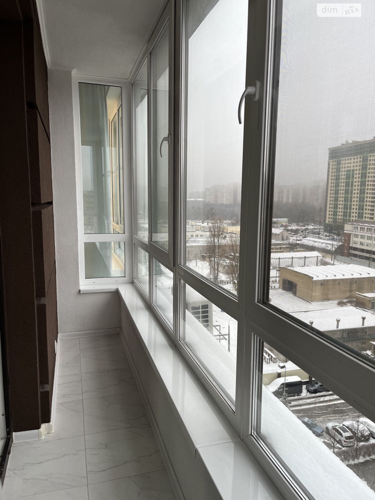 двокімнатна квартира в Києві, район Жуляни, на вул. Практична 8 в довготривалу оренду помісячно фото 1 двокімнатна квартира в Києві, район Жуляни, на вул. Практична 8 в довготривалу оренду помісячно фото 1