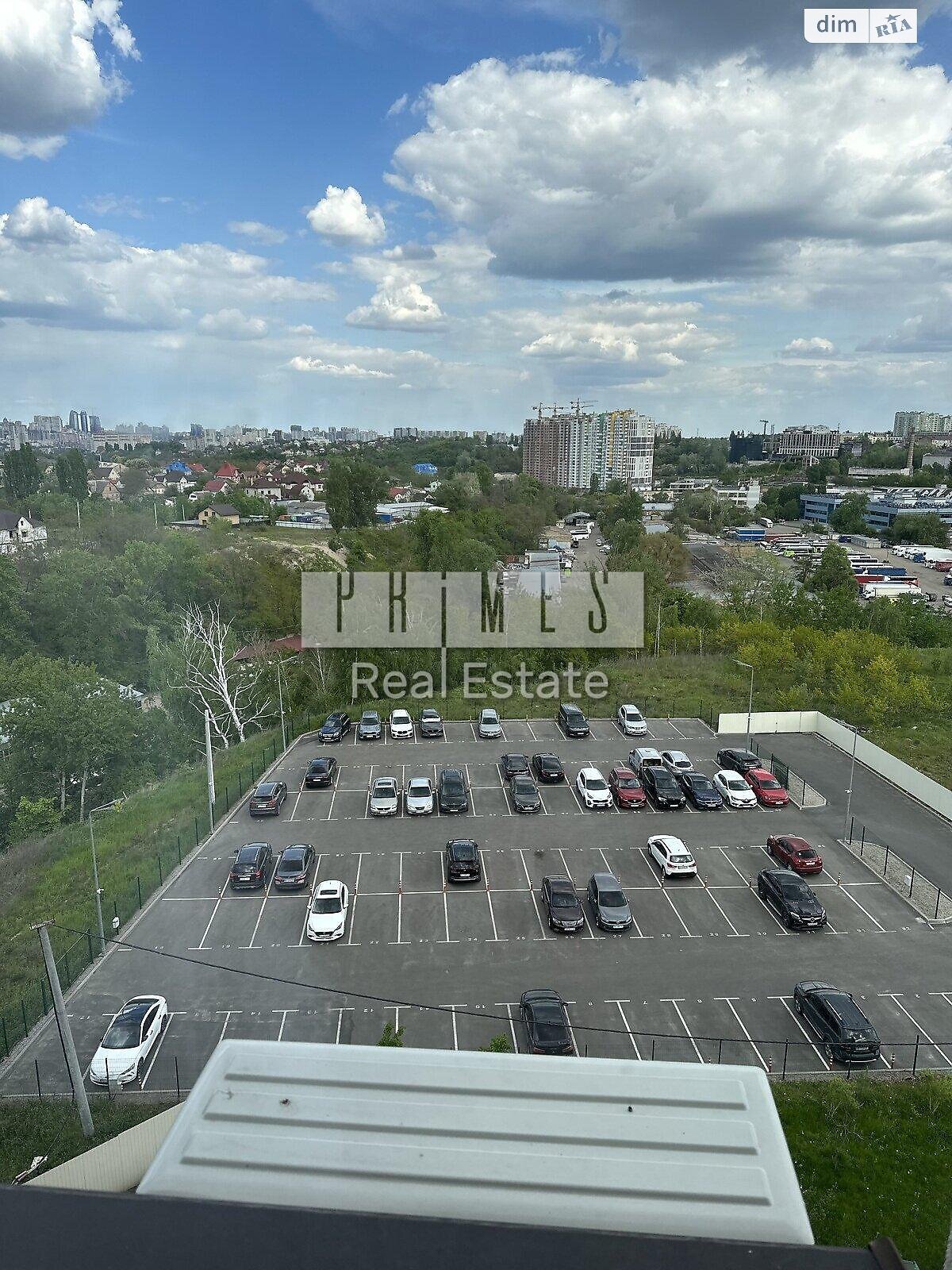 двухкомнатная квартира в Киеве, район Жуляны, на ул. Практичная 1 в аренду на долгий срок помесячно фото 1 двухкомнатная квартира в Киеве, район Жуляны, на ул. Практичная 1 в аренду на долгий срок помесячно фото 1