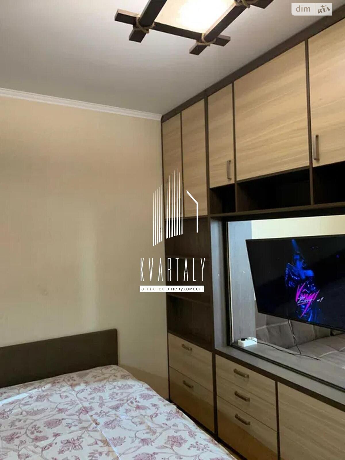 двокімнатна квартира в Києві, район Жуляни, на вул. Практична 1 в довготривалу оренду помісячно фото 1 двокімнатна квартира в Києві, район Жуляни, на вул. Практична 1 в довготривалу оренду помісячно фото 1