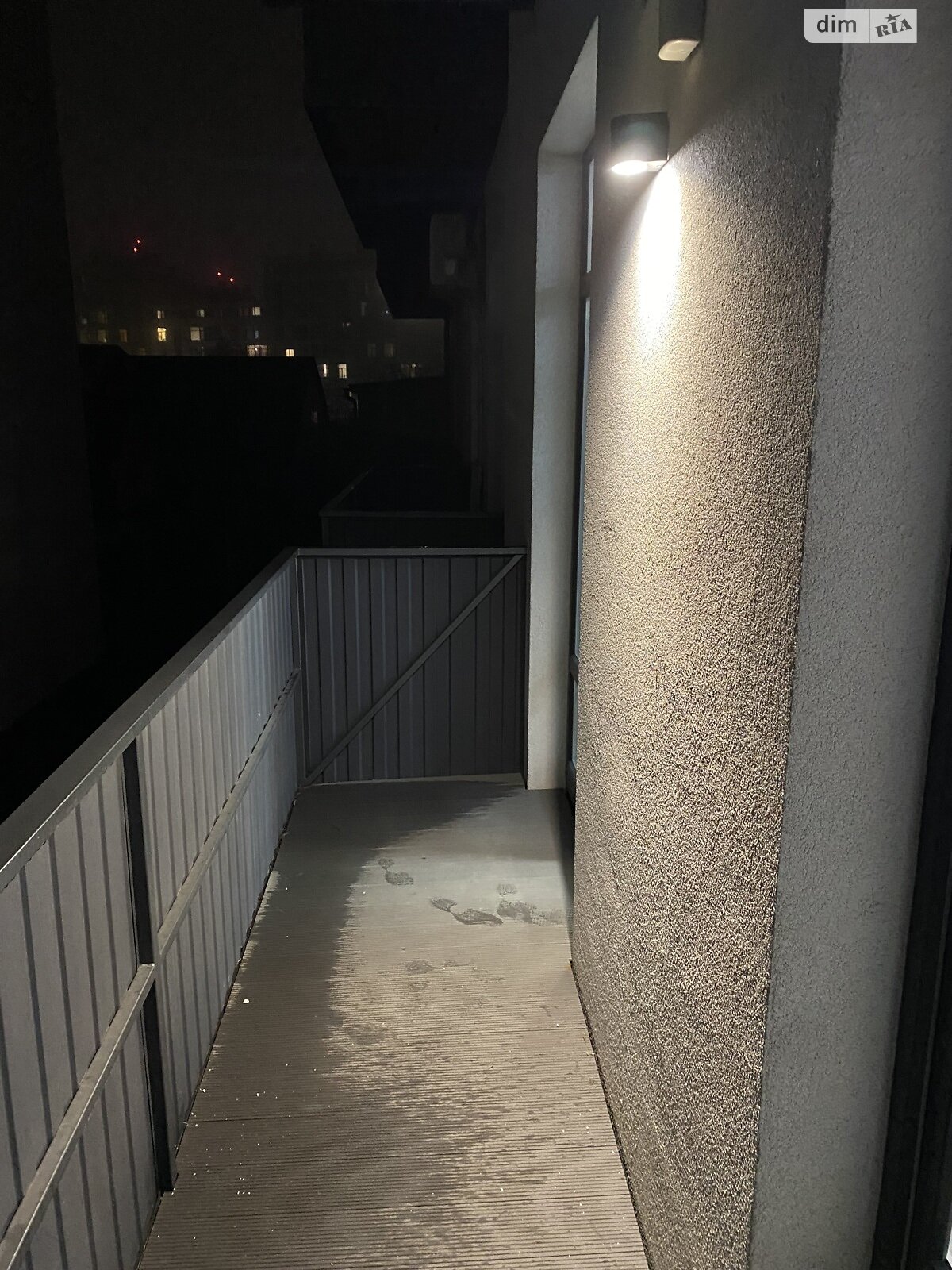 однокомнатная квартира в Киеве, район Жуляны, на ул. Сергея Колоса 4Б в аренду на долгий срок помесячно фото 1