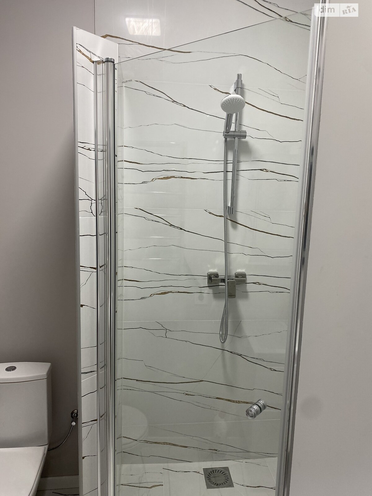 однокомнатная квартира в Киеве, район Жуляны, на ул. Сергея Колоса 4Б в аренду на долгий срок помесячно фото 1