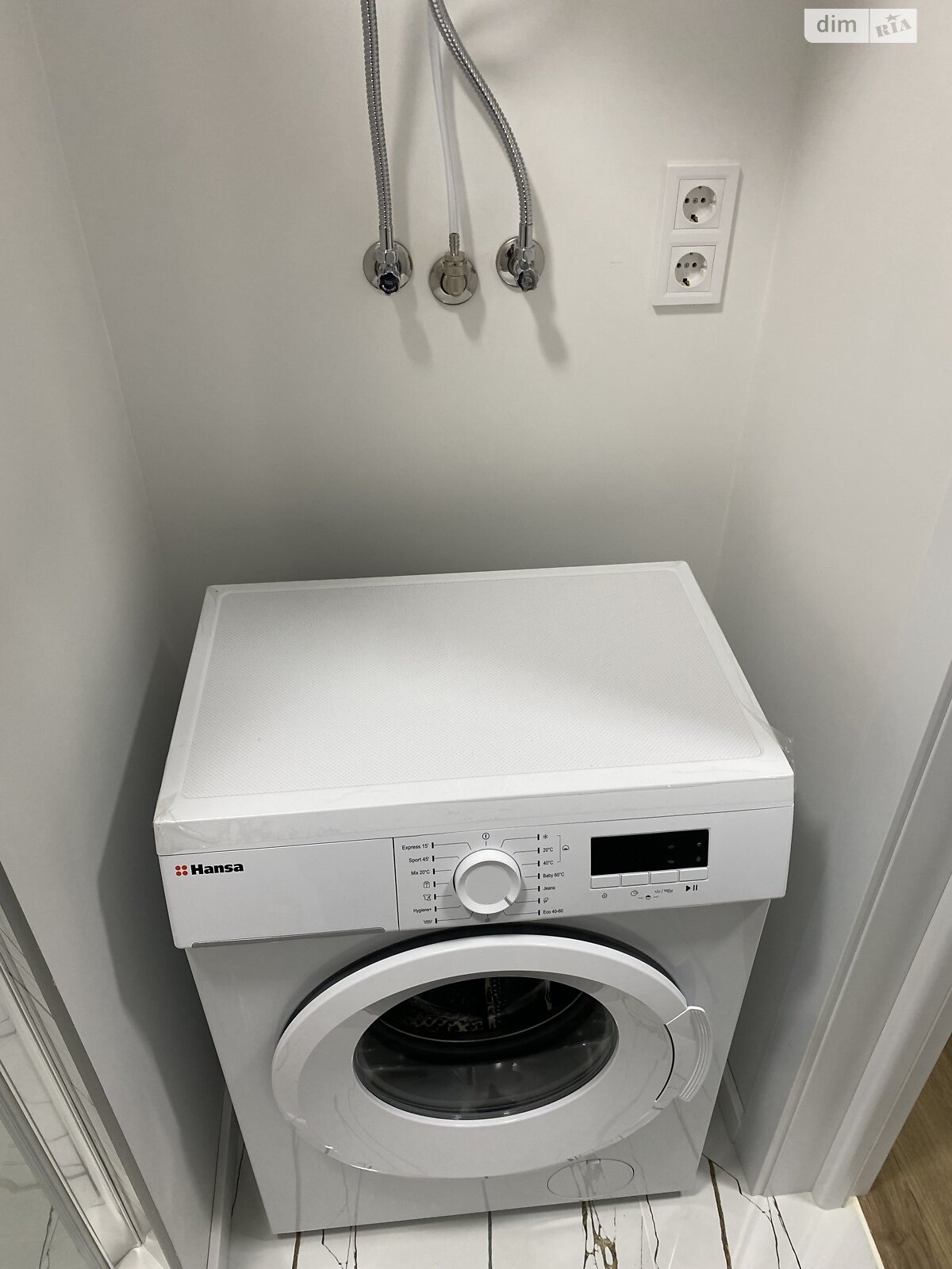 однокомнатная квартира в Киеве, район Жуляны, на ул. Сергея Колоса 4Б в аренду на долгий срок помесячно фото 1