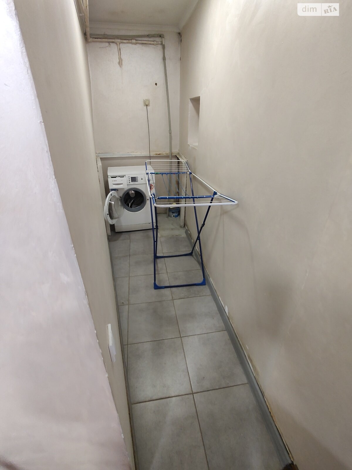 однокімнатна квартира в Києві, район Жуляни, на вул. Тараса Шевченка в довготривалу оренду помісячно фото 1 однокімнатна квартира в Києві, район Жуляни, на вул. Тараса Шевченка в довготривалу оренду помісячно фото 1