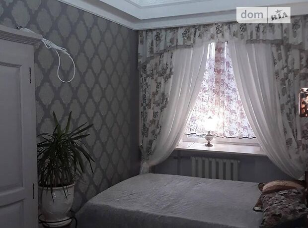 двухкомнатная квартира в Киеве, район Жуляны, на просп. Воздухофлотский 55/8 в аренду на долгий срок помесячно фото 1 двухкомнатная квартира в Киеве, район Жуляны, на просп. Воздухофлотский 55/8 в аренду на долгий срок помесячно фото 1