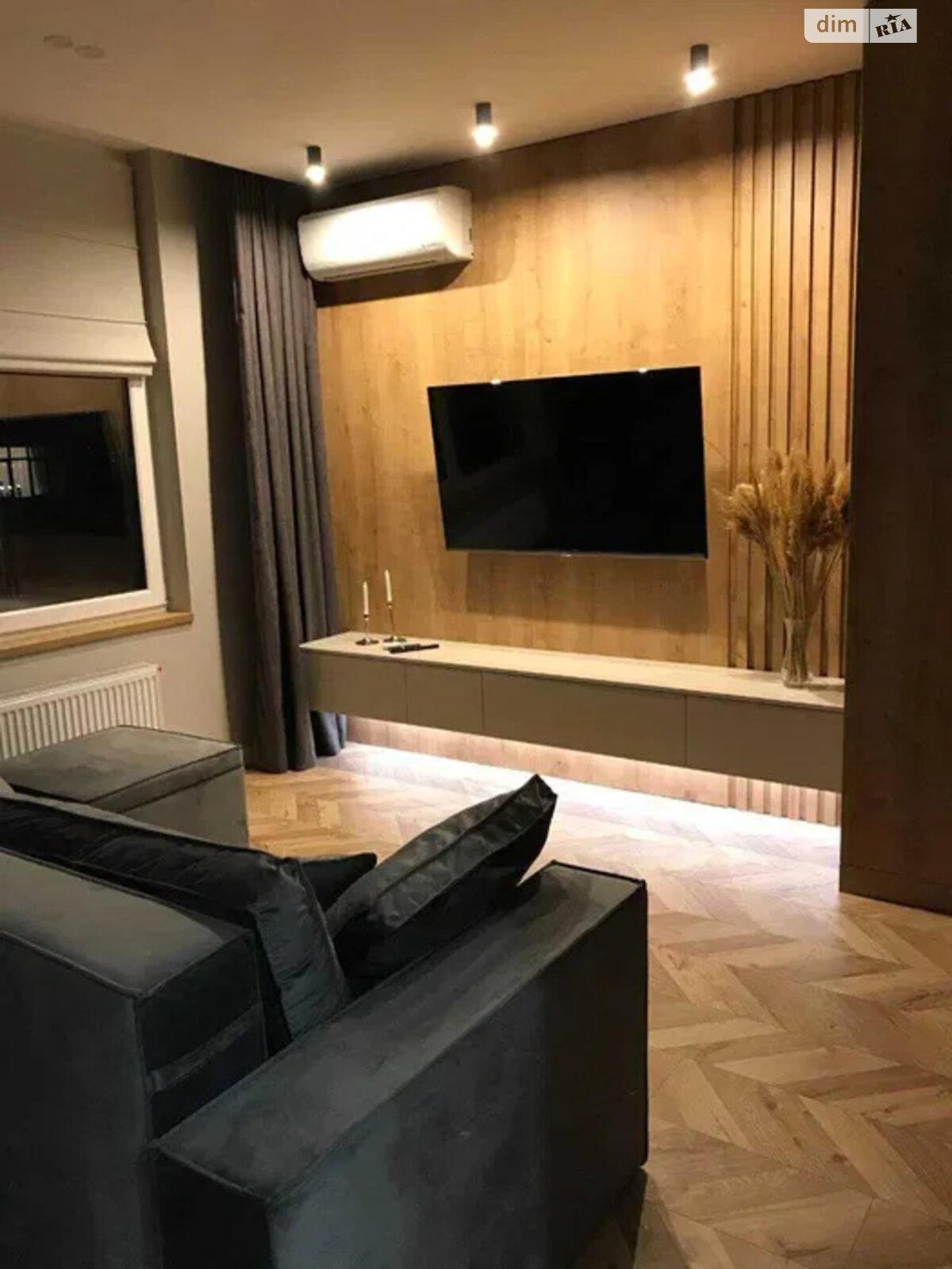 однокімнатна квартира в Києві, район Жуляни, на вул. Юнацька 8 в довготривалу оренду помісячно фото 1 однокімнатна квартира в Києві, район Жуляни, на вул. Юнацька 8 в довготривалу оренду помісячно фото 1
