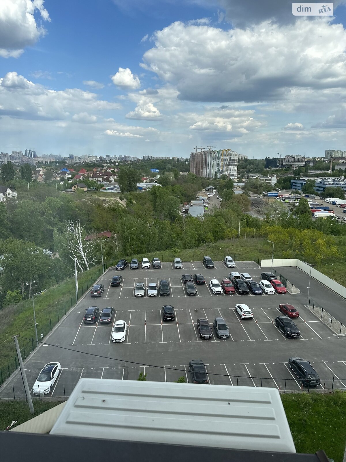 однокімнатна квартира в Києві, район Голосіївський, на вул. Юнацька 1 в довготривалу оренду помісячно фото 1 однокімнатна квартира в Києві, район Голосіївський, на вул. Юнацька 1 в довготривалу оренду помісячно фото 1