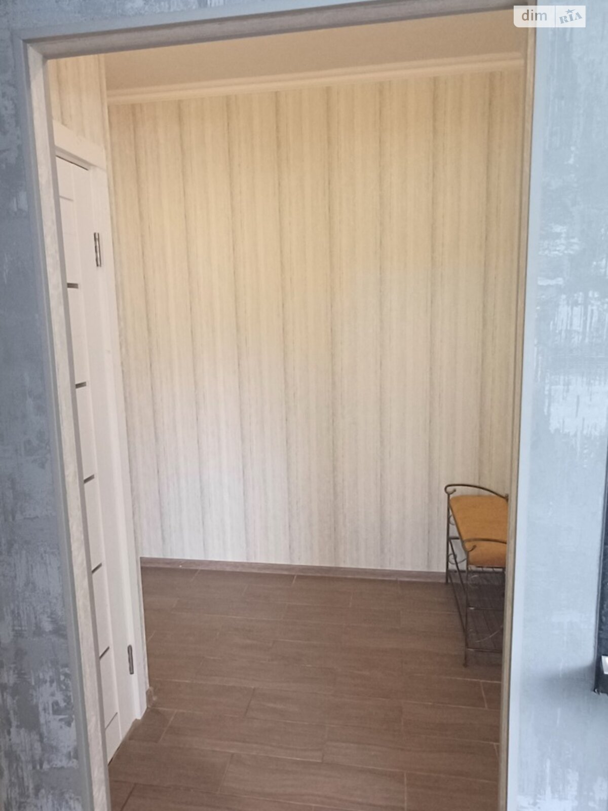 однокомнатная квартира в Киеве, район Жуляны, на ул. Юношеская 8 в аренду на долгий срок помесячно фото 1 однокомнатная квартира в Киеве, район Жуляны, на ул. Юношеская 8 в аренду на долгий срок помесячно фото 1