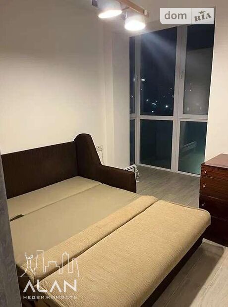 двухкомнатная квартира в Киеве, район Жуляны, на Ивана Билыка 11 в аренду на долгий срок помесячно фото 1 двухкомнатная квартира в Киеве, район Жуляны, на Ивана Билыка 11 в аренду на долгий срок помесячно фото 1