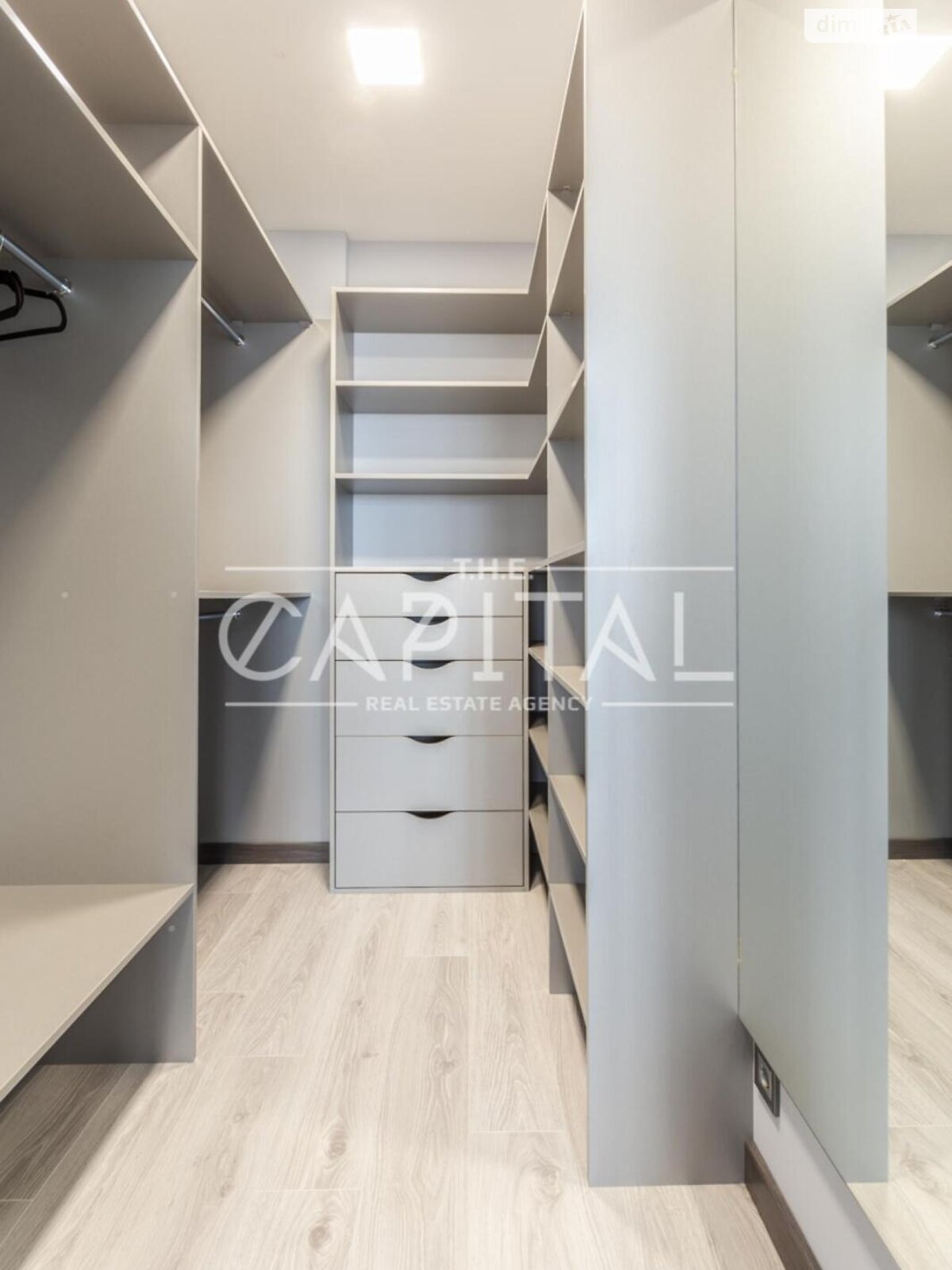 двухкомнатная квартира в Киеве, на ул. Кахи Бендукидзе 2 в аренду на долгий срок помесячно фото 1