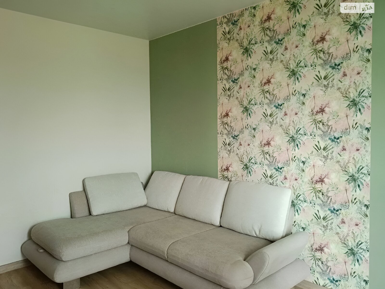 двокімнатна квартира в Києві, на вул. Каховська 60 в довготривалу оренду помісячно фото 1 двокімнатна квартира в Києві, на вул. Каховська 60 в довготривалу оренду помісячно фото 1