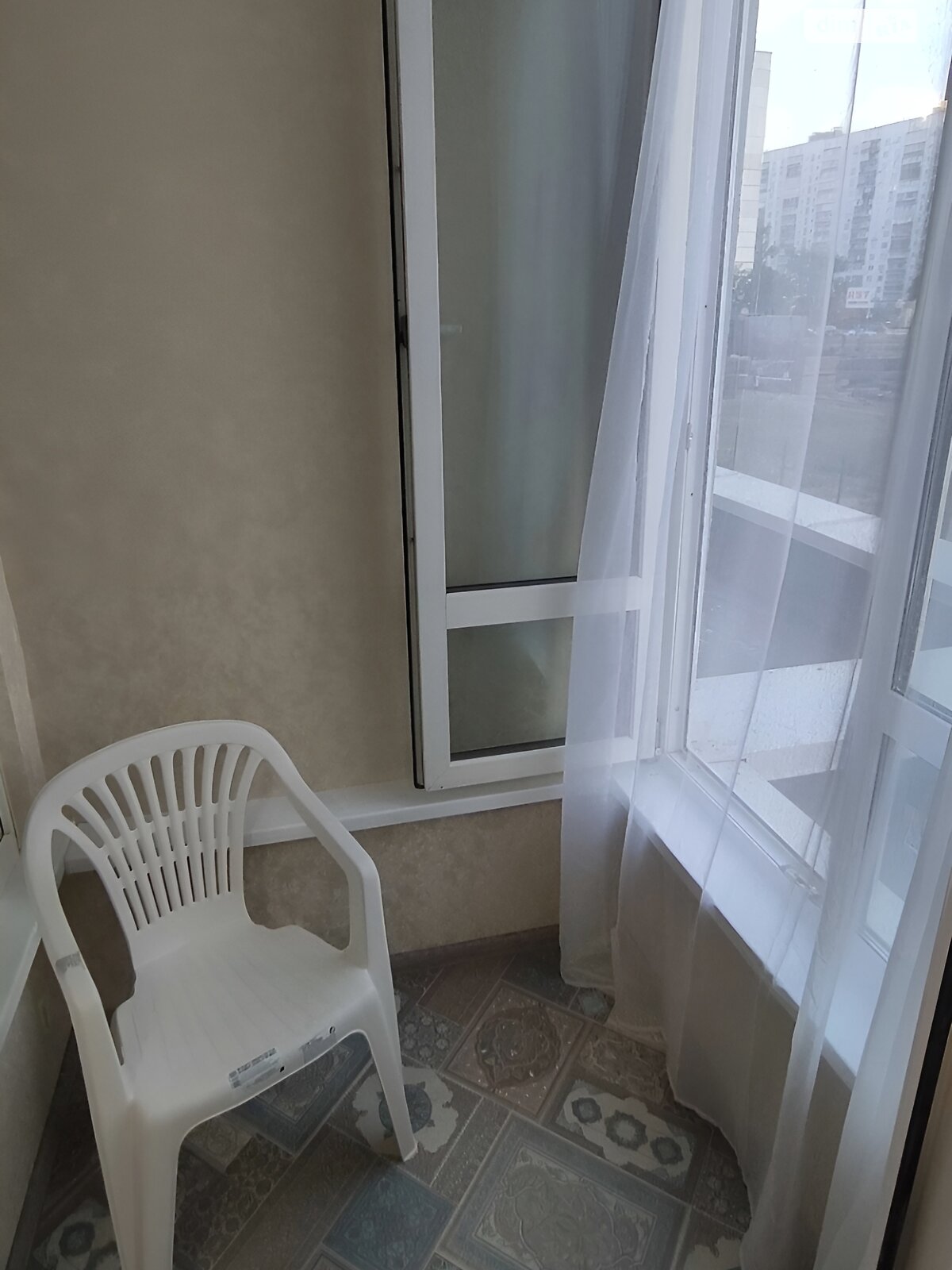 однокомнатная квартира в Киеве, на ул. Каховская 56 в аренду на долгий срок помесячно фото 1 однокомнатная квартира в Киеве, на ул. Каховская 56 в аренду на долгий срок помесячно фото 1