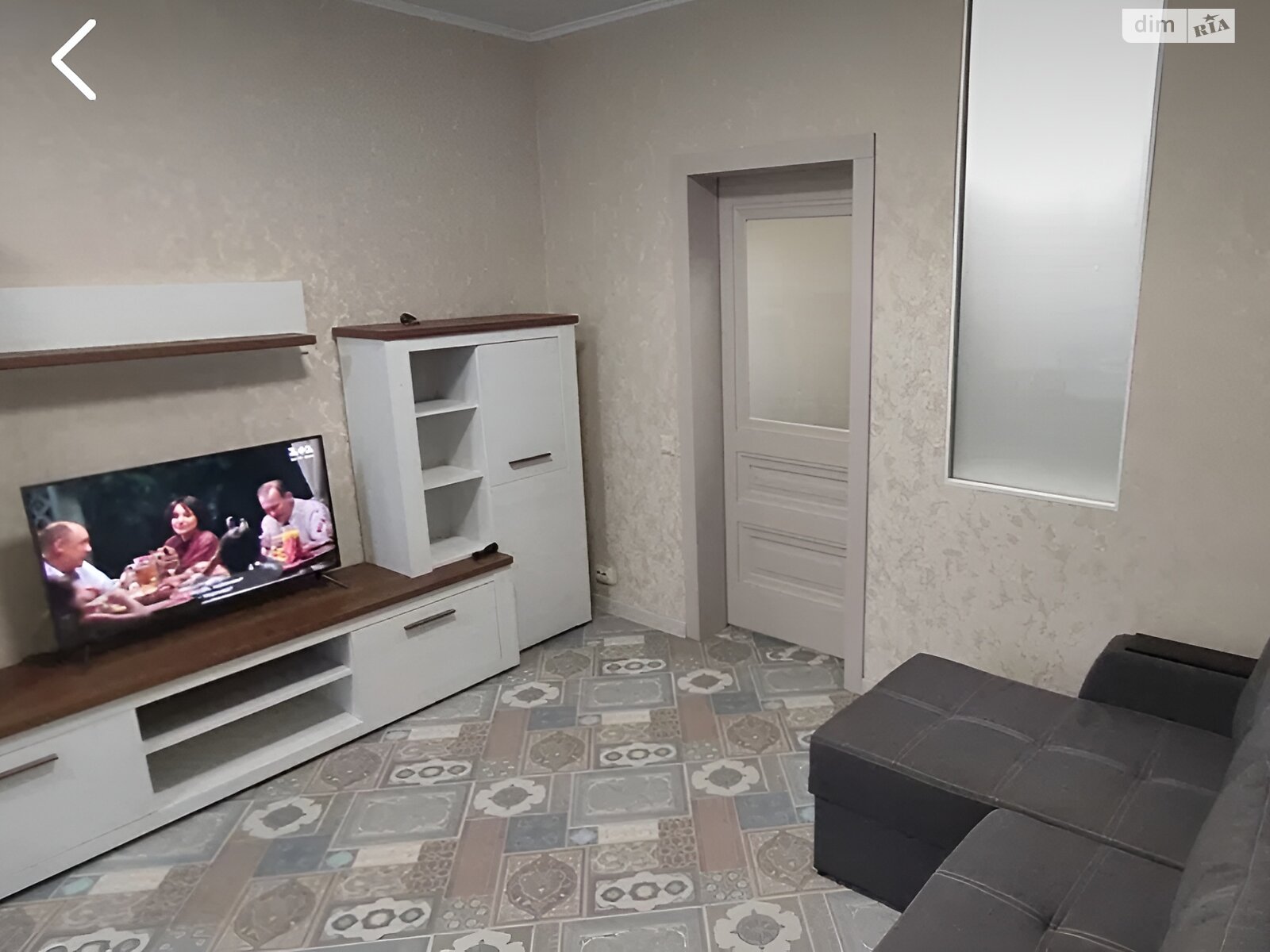 однокомнатная квартира в Киеве, на ул. Каховская 56 в аренду на долгий срок помесячно фото 1 однокомнатная квартира в Киеве, на ул. Каховская 56 в аренду на долгий срок помесячно фото 1