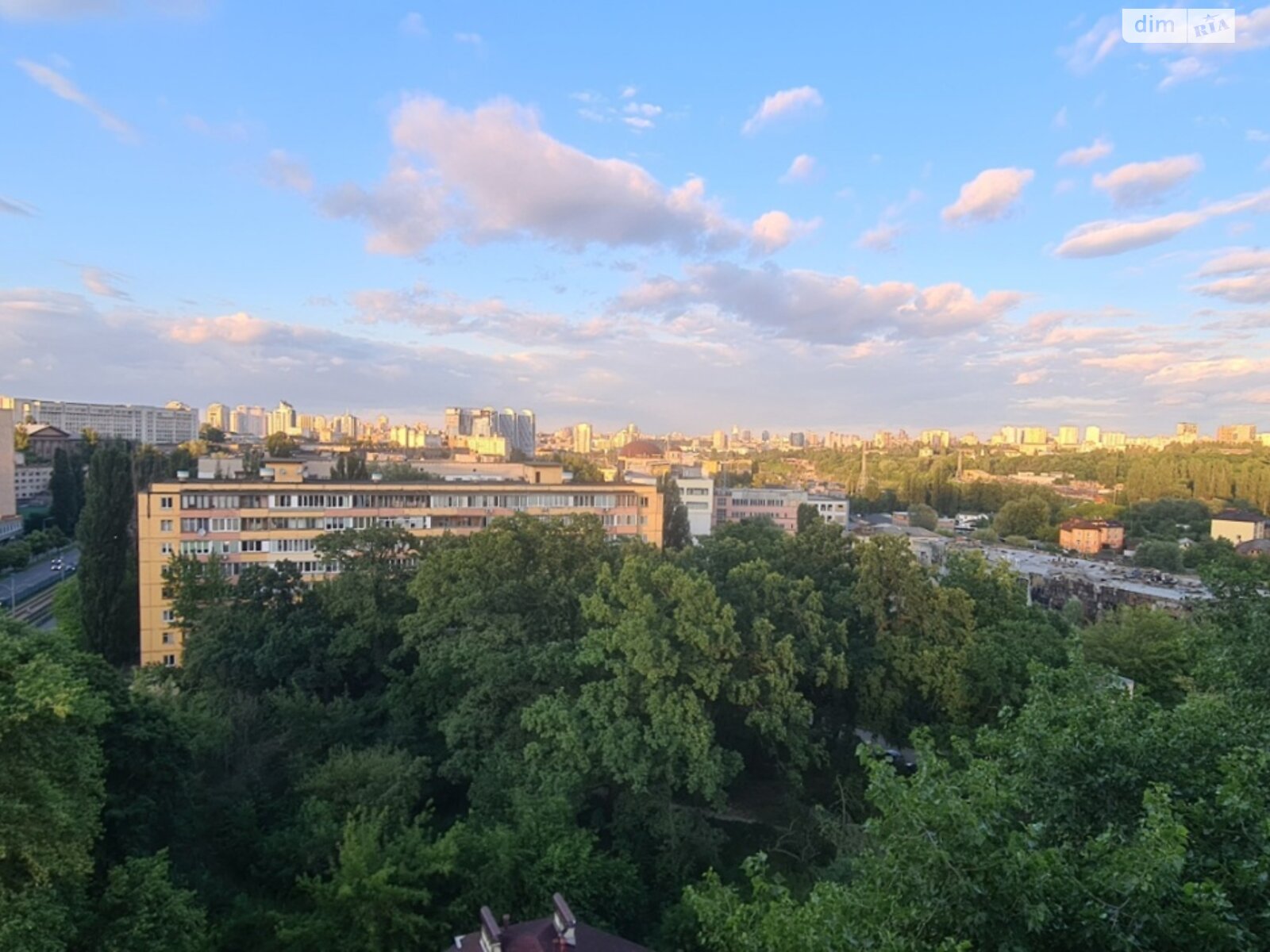 однокомнатная квартира в Киеве, район Караваевы Дачи, на ул. Борщаговская 143Б в аренду на долгий срок помесячно фото 1 однокомнатная квартира в Киеве, район Караваевы Дачи, на ул. Борщаговская 143Б в аренду на долгий срок помесячно фото 1