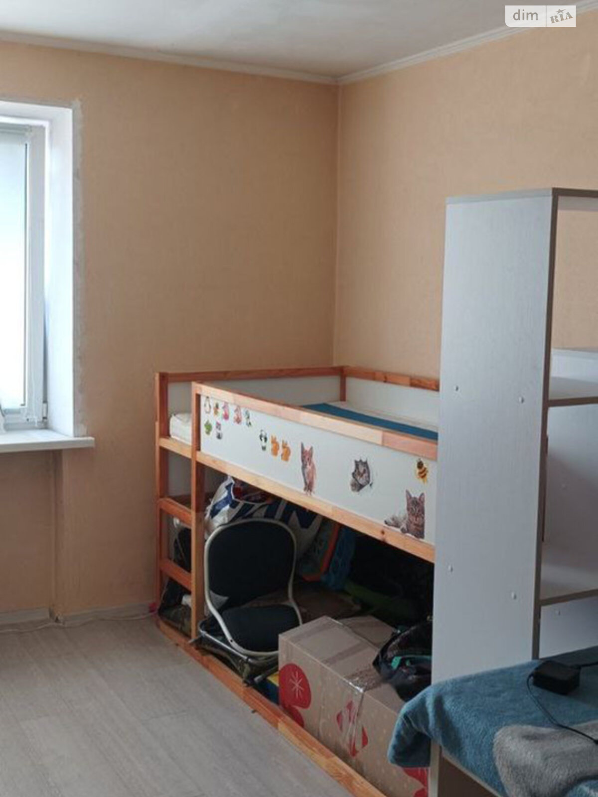 однокімнатна квартира в Києві, район Караваєві Дачі, на вул. Гетьмана Вадима 38 в довготривалу оренду помісячно фото 1 однокімнатна квартира в Києві, район Караваєві Дачі, на вул. Гетьмана Вадима 38 в довготривалу оренду помісячно фото 1