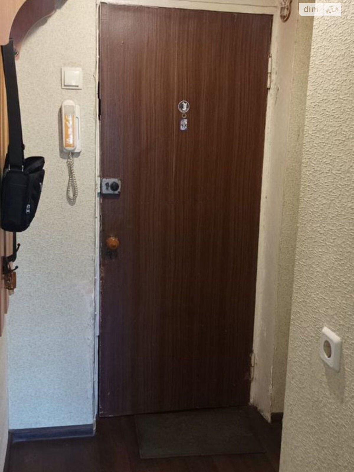 однокімнатна квартира в Києві, район Караваєві Дачі, на вул. Гетьмана Вадима 38 в довготривалу оренду помісячно фото 1 однокімнатна квартира в Києві, район Караваєві Дачі, на вул. Гетьмана Вадима 38 в довготривалу оренду помісячно фото 1