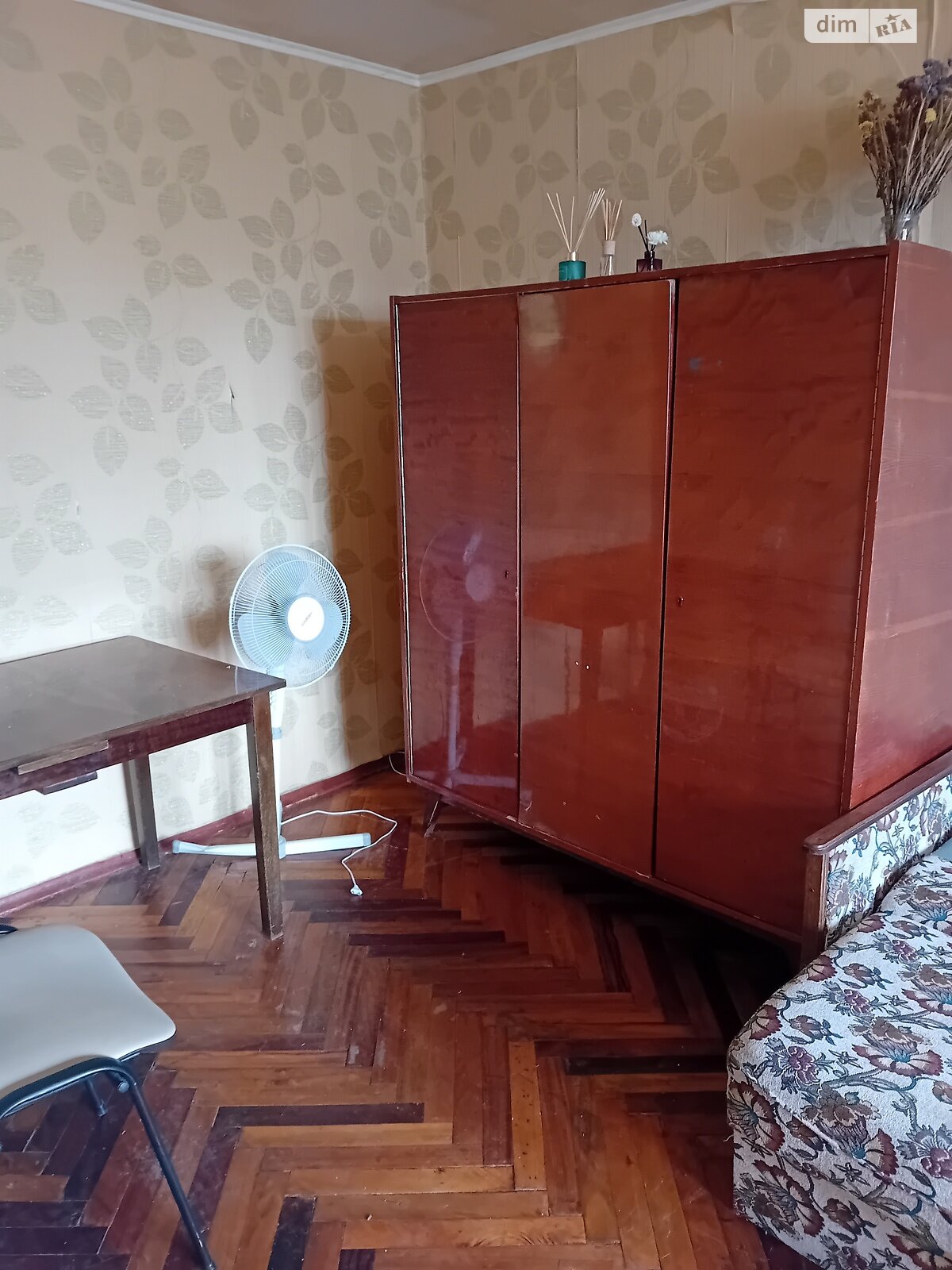 однокомнатная квартира в Киеве, район Караваевы Дачи, на ул. Нежинская 29Г в аренду на долгий срок помесячно фото 1 однокомнатная квартира в Киеве, район Караваевы Дачи, на ул. Нежинская 29Г в аренду на долгий срок помесячно фото 1